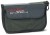 Torba za silikonce Iron Claw Softlure Bag NX