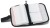 Torba za silikonce Iron Claw Softlure Bag NX
