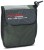 Torba za silikonce Iron Claw Softlure Bag NX