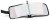 Torba za silikonce Iron Claw Softlure Bag NX