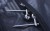 Torba za Singlez Korda Compac Singlez Bag Dark Kamo