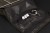 Torba za Singlez Korda Compac Singlez Bag Dark Kamo