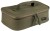 Torba za sitni pribor Starbaits Pro Accessories Bag