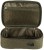 Torba za sitni pribor Starbaits Pro Accessories Bag