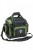 Torba za spin Mivardi Executive Pro S