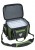 Torba za spin Mivardi Executive Pro S
