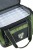 Torba za spin Mivardi Executive Pro S