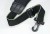 Torba za spin Mivardi Executive Pro S