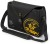 Torba za spin ribolov Black Cat BLCK Lure Carrier