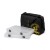 Torba za spin ribolov Black Cat BLCK Lure Carrier