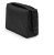 Torba za spin ribolov Black Cat BLCK Lure Carrier