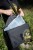Torba za spin ribolov Black Cat BLCK Lure Carrier