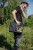 Torba za spin ribolov Black Cat BLCK Lure Carrier