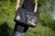Torba za spin ribolov Black Cat BLCK Lure Carrier