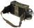 Torba za spin ribolov Giants Fishing Torbica oko struka