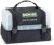 Torba za spin ribolov Saenger Spin Provider M