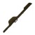 Torba za štap Solar SP Single Rod Sleeve Duljina 12ft Torba za štap Solar SP Single Rod Sleeve Duljina 12ft