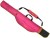 Torba za štapove Delphin Queen 2 Komore Duljina 145cm