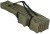 Torba za štapove Giants Fishing Specialist Rod Holdall 3 štapa 125cm