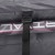 Torba za štapove Nytro Sublime Pole & Kit Case 195cm