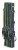 Torba za štapove Saenger Basic 4 Rod Bag 170