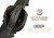 Torba za štapove ZFish Z-CORE Elite Carp Holdall 2 Rods