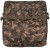 Torba za stolicu Fox Camolite Chair Carrybag Standard