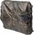Torba za Stolicu Nash Subterfuge Waterproof Universal Chair & Cradle Bag