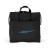 Torba za stolicu Preston Supera X Chair Bag