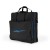 Torba za stolicu Preston Supera X Chair Bag