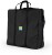 Torba za stolicu Preston Supera X Chair Bag
