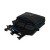 Torba za stolicu Preston Supera X Chair Bag