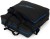 Torba za stolicu Preston Supera X Chair Bag