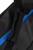 Torba za stolicu Preston Supera X Chair Bag