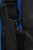 Torba za stolicu Preston Supera X Chair Bag
