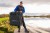 Torba za stolicu Preston Supera X Chair Bag