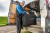 Torba za stolicu Preston Supera X Chair Bag