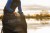 Torba za stolicu Preston Supera X Chair Bag