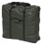 Torba za stolicu Prologic Chair Bag