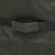 Torba za stolicu Prologic Chair Bag