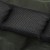 Torba za stolicu Prologic Chair Bag