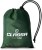 Torba za vaganje Delphin Classa CarpVAK 110x75cm