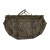 Torba za vaganje Fox Carpmaster STR Weigh Sling