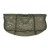 Torba za vaganje JRC Cocoon 2G Folding Mesh Weigh Sling
