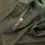 Torba za vaganje JRC Cocoon 2G Folding Mesh Weigh Sling
