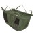 Torba za vaganje JRC Cocoon 2G Recovery Sling