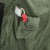 Torba za vaganje JRC Cocoon 2G Recovery Sling