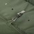Torba za vaganje JRC Cocoon 2G Recovery Sling