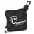 Torba za vaganje Rage Voyager Weigh Sling