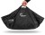Torba za vaganje Rage Voyager Weigh Sling